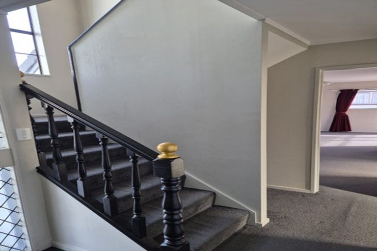 Photo of property in 211 Milson Line, Milson, Palmerston North, 4414