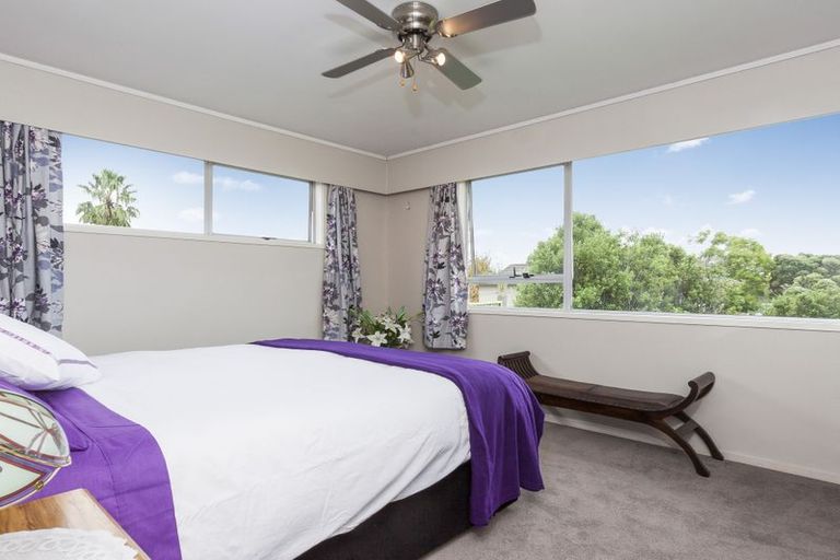 Photo of property in 147 Metcalfe Road, Ranui, Auckland, 0612