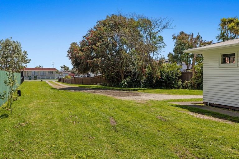 Photo of property in 87a Eivers Road, Whakatane, 3120