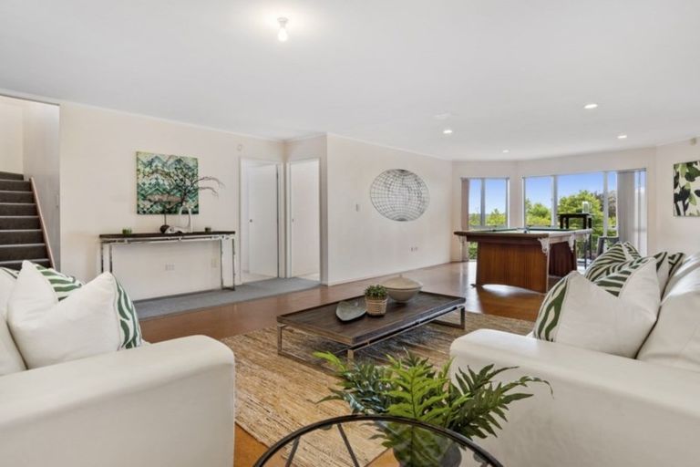 Photo of property in 286 Maungatapu Road, Maungatapu, Tauranga, 3112