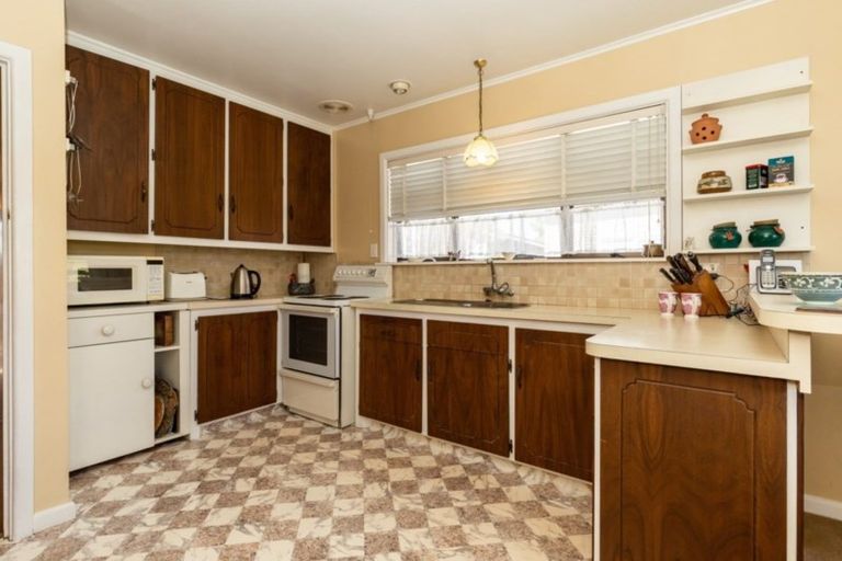 Photo of property in 7 Rowley Avenue, Hoon Hay, Christchurch, 8025