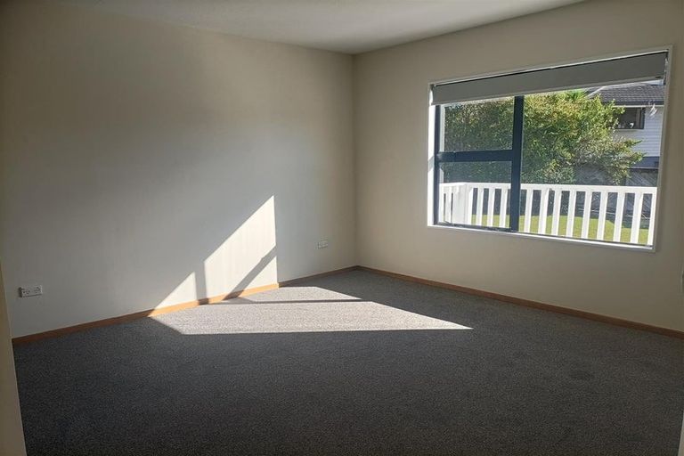 Photo of property in 16 Newman Drive, Enner Glynn, Nelson, 7011