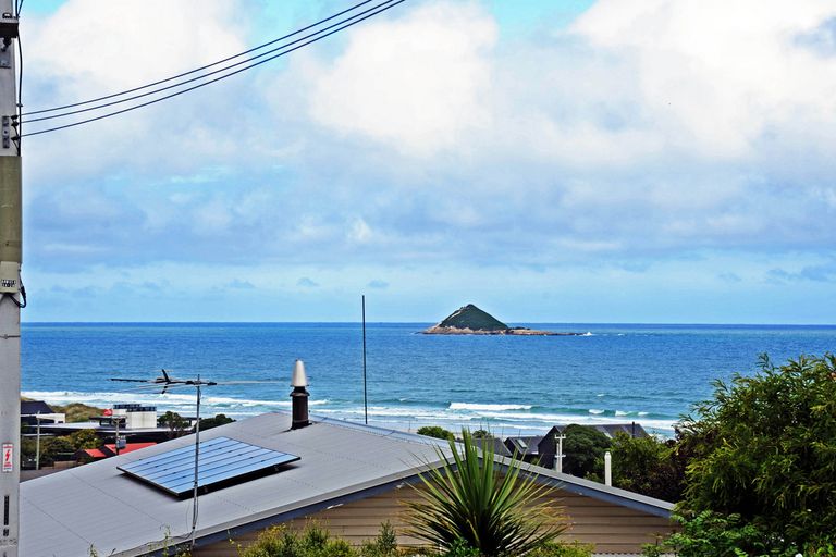 Photo of property in 5 Bennett Road, Ocean View, Dunedin, 9035
