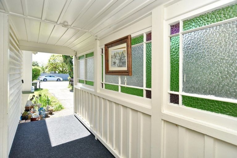 Photo of property in 134 Westminster Street, St Albans, Christchurch, 8014