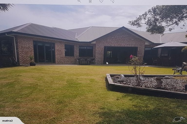 Photo of property in 157e Colwill Road, Massey, Auckland, 0614