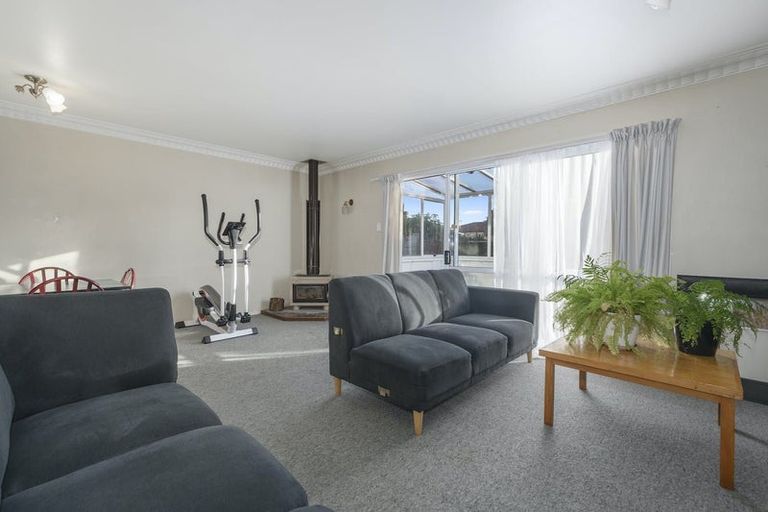 Photo of property in 24b Hall Road, Matua, Tauranga, 3110