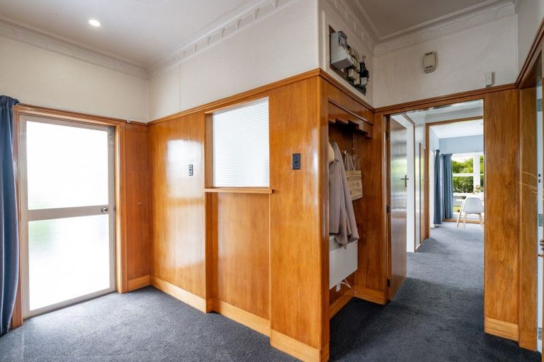 Photo of property in 89 Margaret Street, Glengarry, Invercargill, 9810