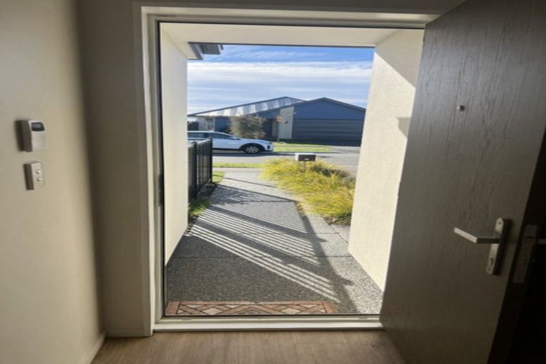 Photo of property in 26 Ngahau Street, Kaiapoi, 7630