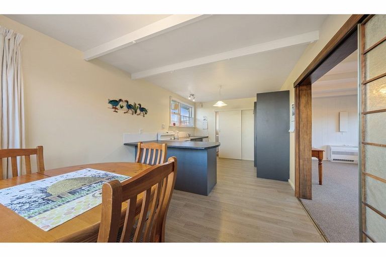 Photo of property in 251a Lyttelton Street, Spreydon, Christchurch, 8024