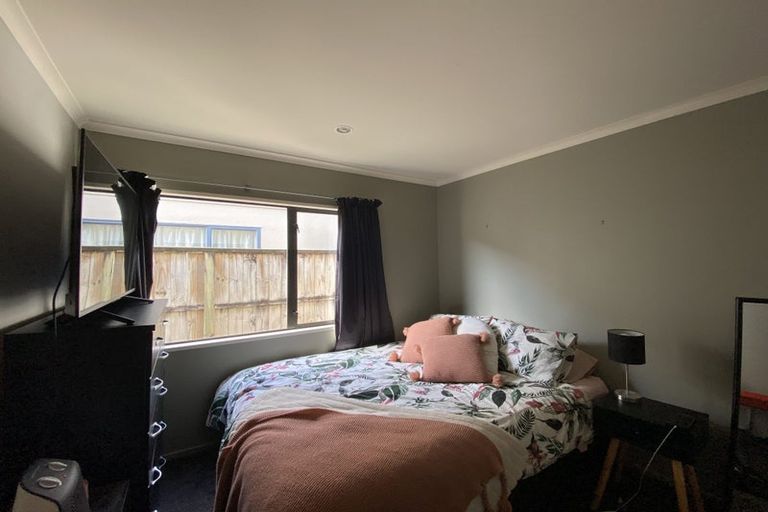 Photo of property in 432u5 Tristram Street, Whitiora, Hamilton, 3200