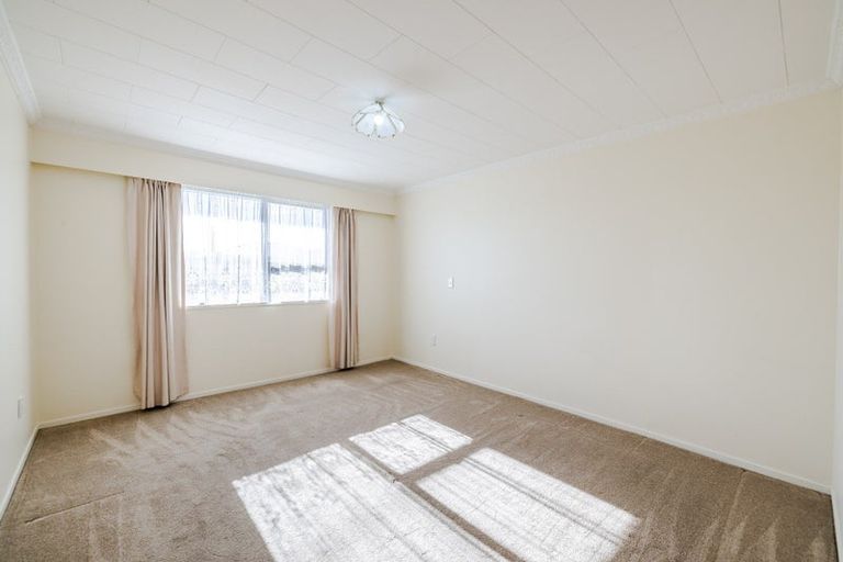 Photo of property in 4 Dalgety Street, Saint Kilda, Dunedin, 9012