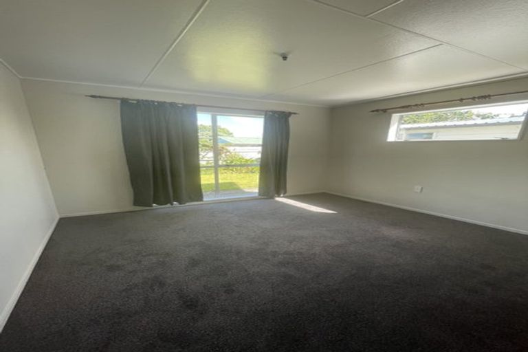 Photo of property in 30 Perth Street, Levin, 5510