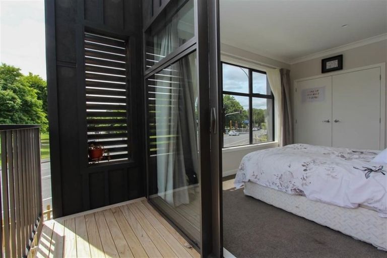 Photo of property in 21u1 Seddon Road, Frankton, Hamilton, 3204
