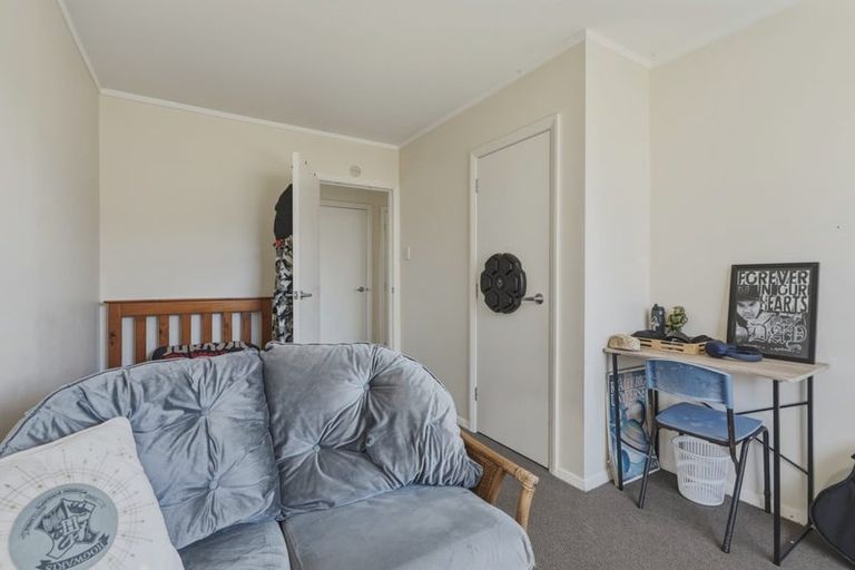 Photo of property in 1466 Inland Road, Karikari Peninsula, 0483