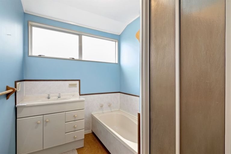 Photo of property in 68 Pah Street, Motueka, 7120