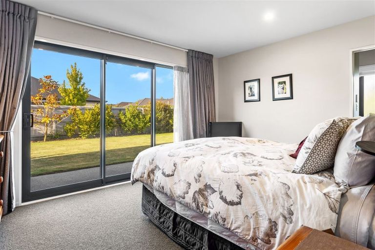 Photo of property in 9 Greenfield Mews, Rangiora, 7400