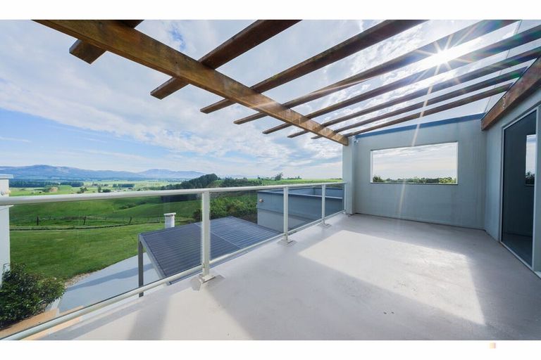 Photo of property in 304 Downs Road, Geraldine Downs, Geraldine, 7991