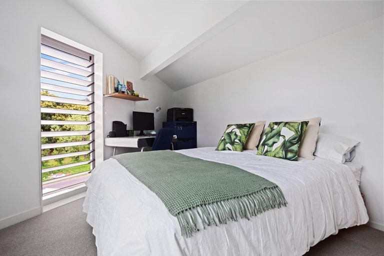 Photo of property in 61 Tangiteroria Lane, Pauanui, Hikuai, 3579