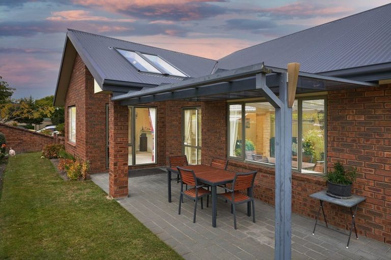 Photo of property in 9 Bering Street, Northwood, Christchurch, 8051