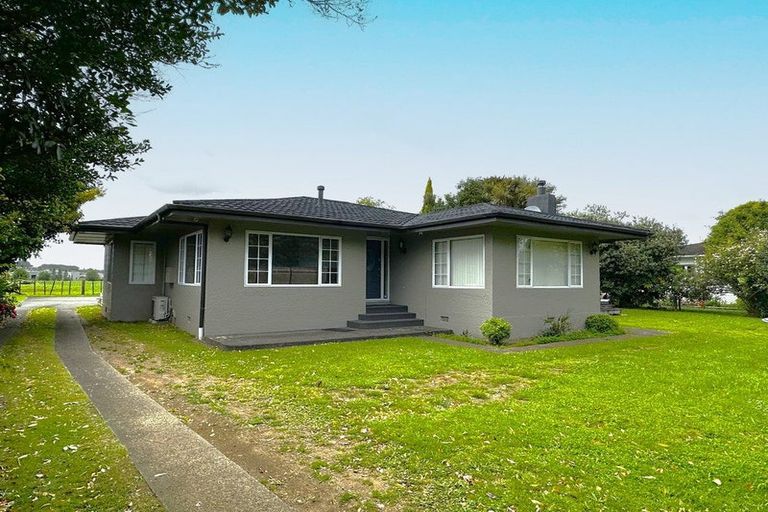 Photo of property in 1010 Ohaupo Road, Te Awamutu, 3800