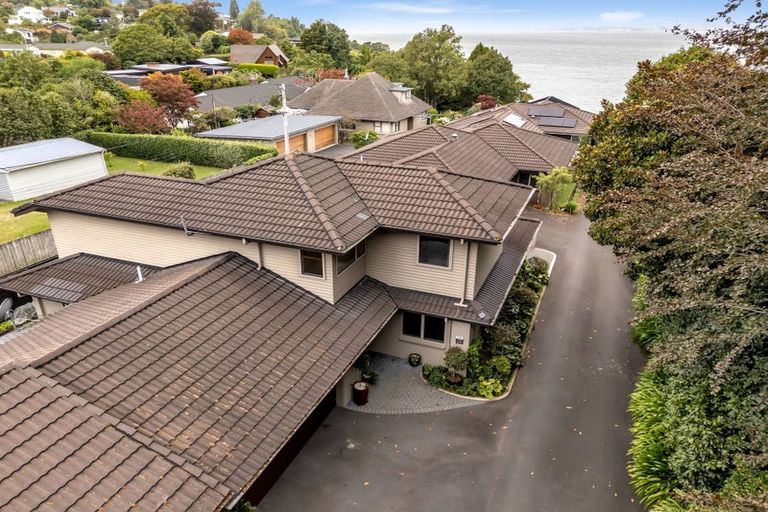 Photo of property in 117b Kawaha Point Road, Kawaha Point, Rotorua, 3010