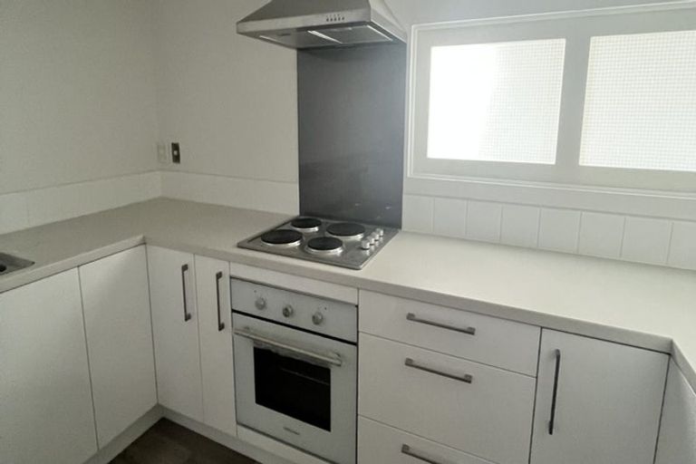 Photo of property in 4/133 Main Street, Trentham, Upper Hutt, 5018