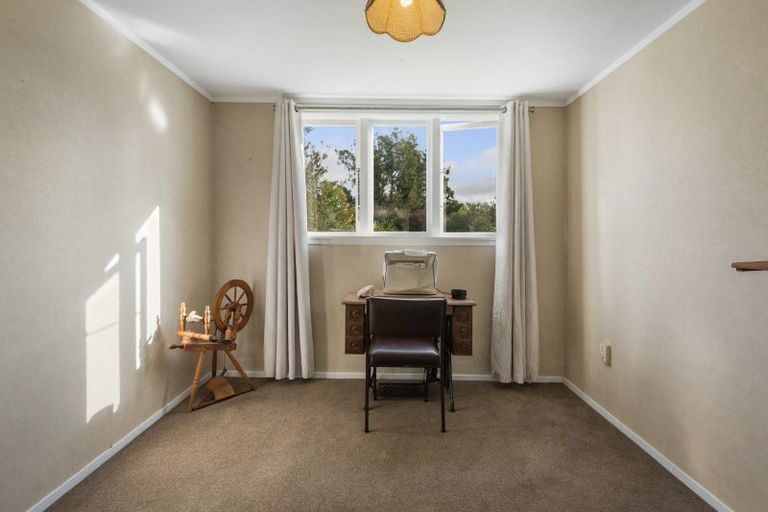 Photo of property in 26 Silverton Road, Waihi, 3610