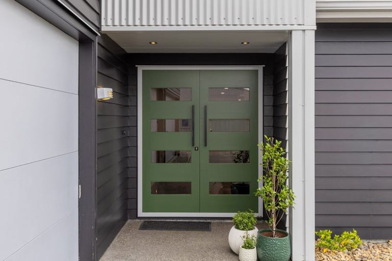 Photo of property in 42 Mangawhero Road, Matamata, 3400