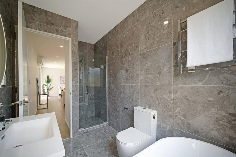 Photo of property in 1 Archibald Lane, Opaheke, Papakura, 2113