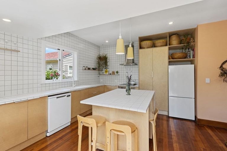 Photo of property in 11 Earl Street, Hillsborough, Christchurch, 8022