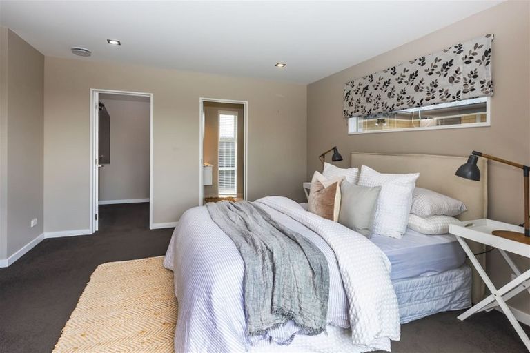 Photo of property in 11 Rapley Street, Kaiapoi, 7630