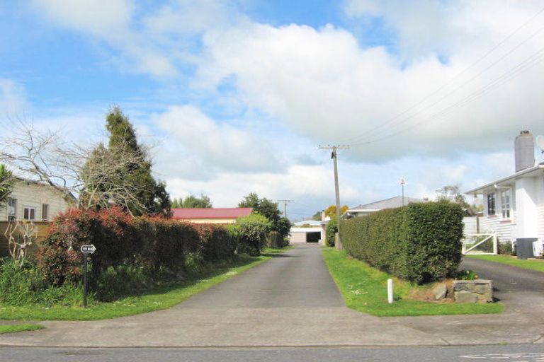 Photo of property in 111c Rata Street, Inglewood, 4330