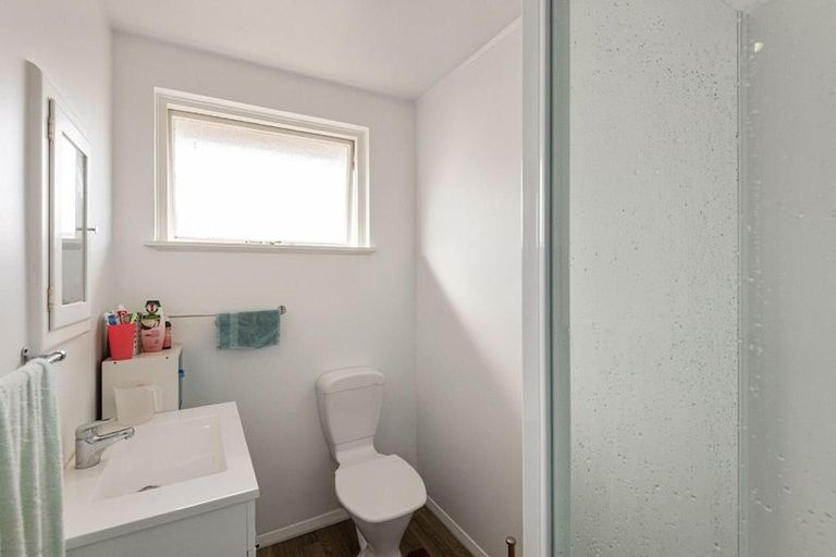 Photo of property in 4/316 Hereford Street, Christchurch Central, Christchurch, 8011