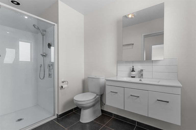 Photo of property in 159 Waiteitei Road, Wellsford, 0974