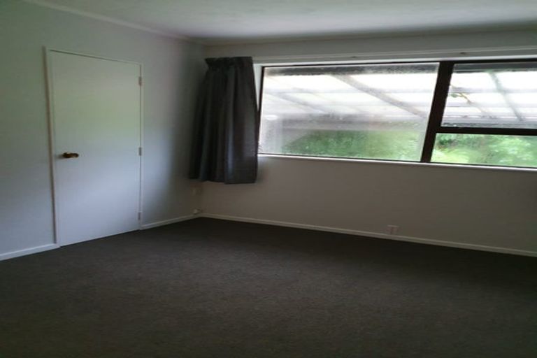 Photo of property in 113 Percy Dyett Drive, Karori, Wellington, 6012