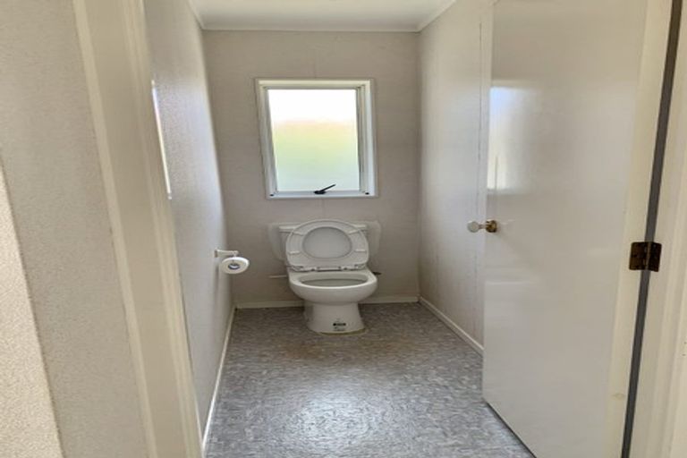 Photo of property in 1/26 Edendale Road, Somerville, Auckland, 2014