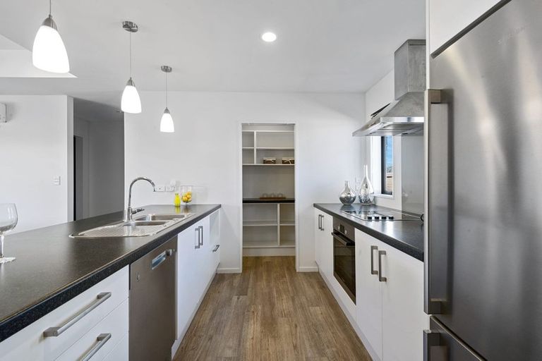 Photo of property in 29 Navy Loop, Rolleston, 7614