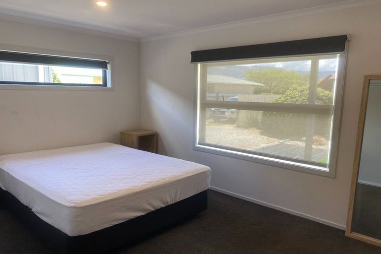 Photo of property in 9a Clare Place, Cromwell, 9310