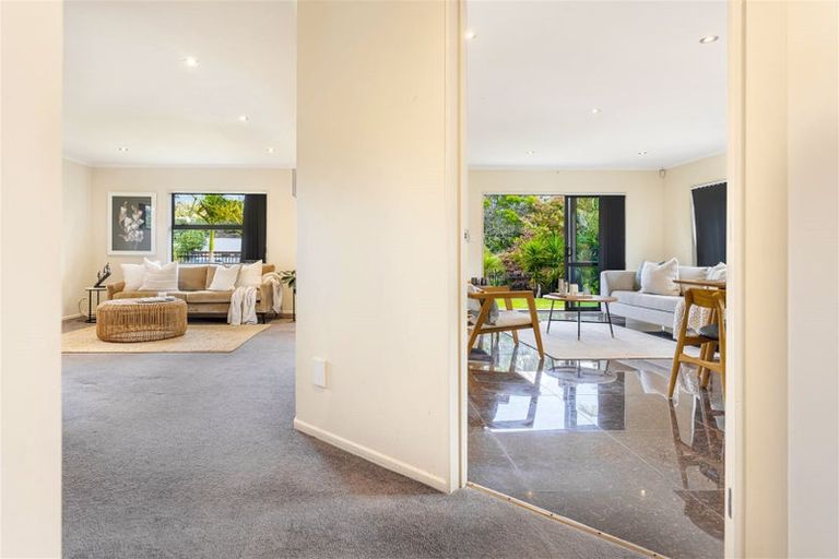 Photo of property in 59a Hewlett Road, Massey, Auckland, 0614