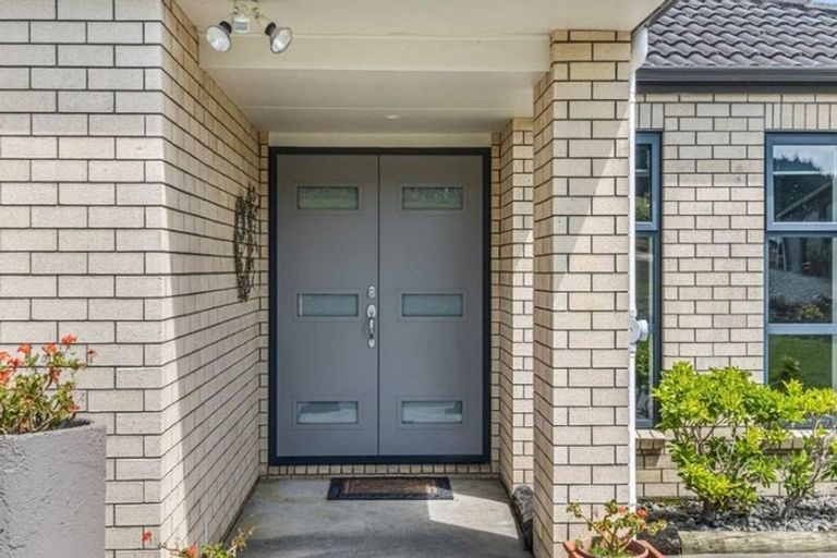 Photo of property in 443 Makarau Road, Makarau, Kaukapakapa, 0873