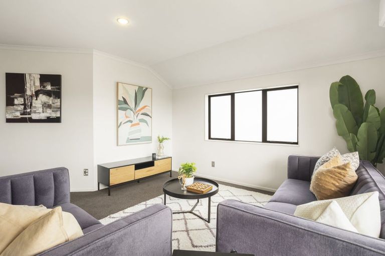 Photo of property in 102c Clyde Street, Hamilton East, Hamilton, 3216