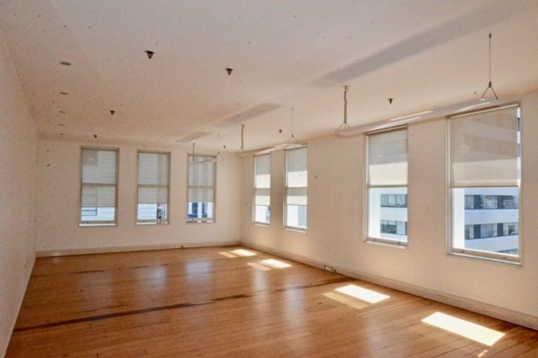 Photo of property in 23 Victoria Street, Parkside, Timaru, 7910