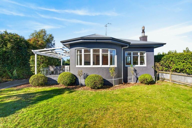 Photo of property in 131 Main Rd Clive, Clive, 4102