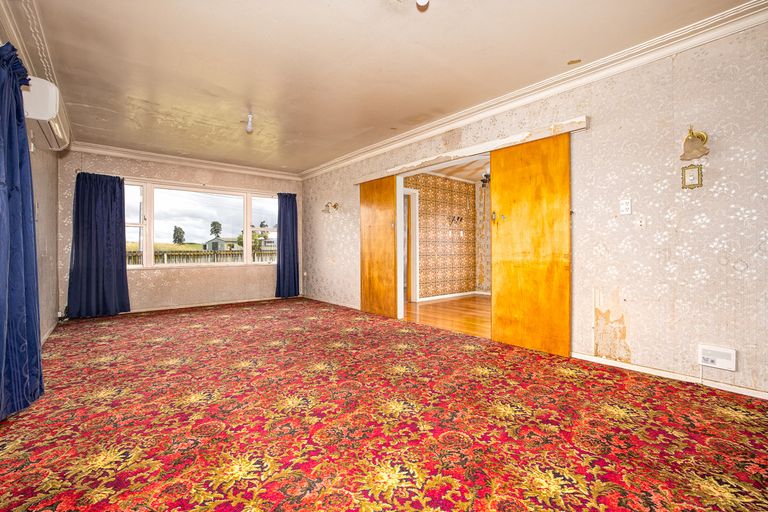 Photo of property in 1614 Rewi Street, Te Awamutu, 3800