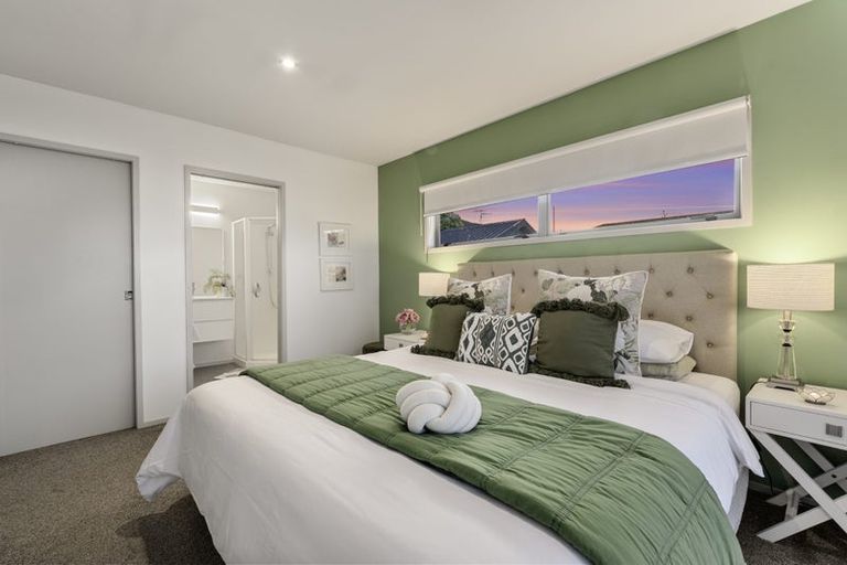 Photo of property in 43 Hallmark Rise, Bethlehem, Tauranga, 3110