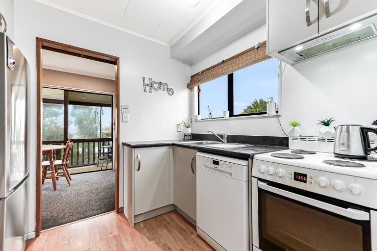 Photo of property in 148 Grandview Road, Nawton, Hamilton, 3200