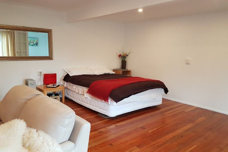 Photo of property in 71a Campbell Street, Leamington, Cambridge, 3432