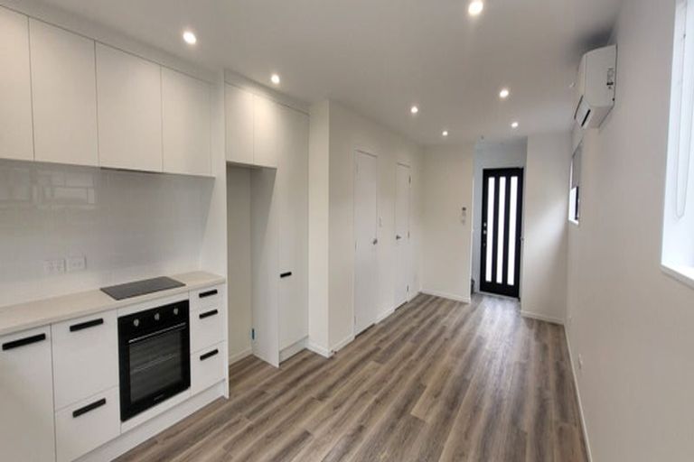 Photo of property in 18c Victoria Street, Rangiora, 7400