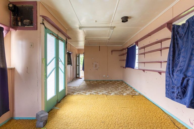 Photo of property in 340 High Street, Dannevirke, 4930