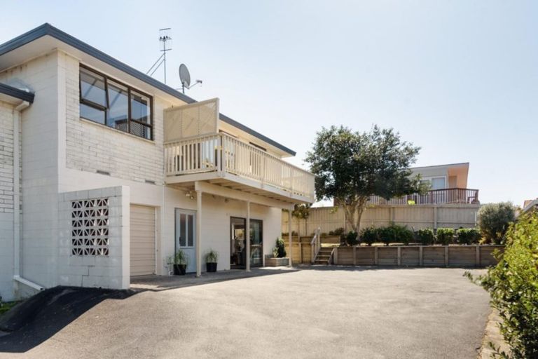 Photo of property in 183 Edgecumbe Road, Tauranga South, Tauranga, 3112
